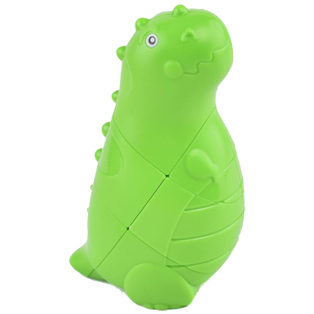 Tyrannosaurus Rex Dino 