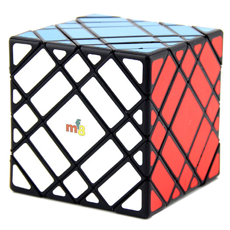 Comprá MF8 Elite Skewb