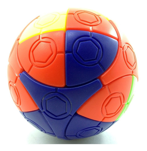 Comprá Esfera futbol