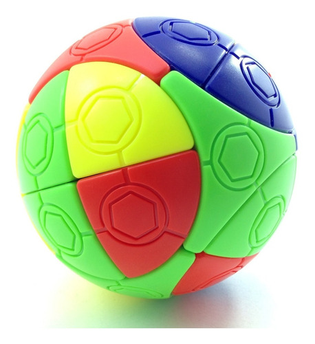 Comprá Esfera futbol