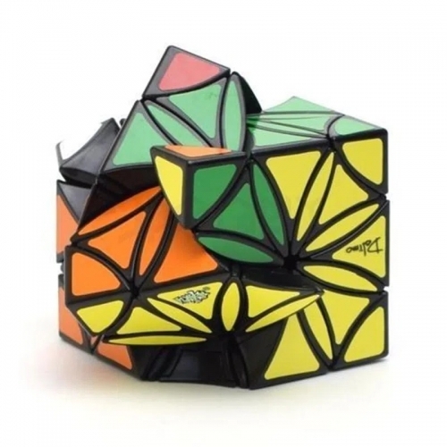 Comprá LanLan Flower copter