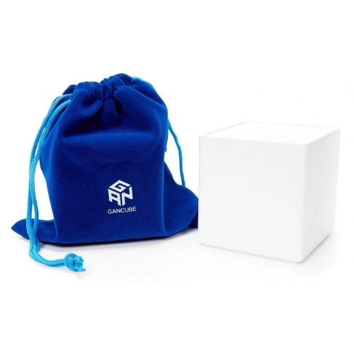 Comprá Gan 13 Maglev UV Coated