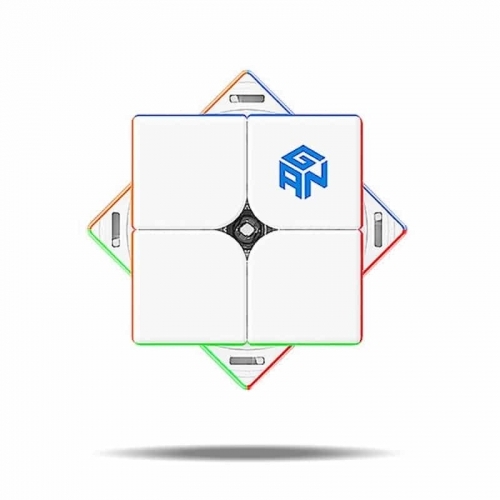 Comprá Gan 2X2  251 Magnético  Leap UV