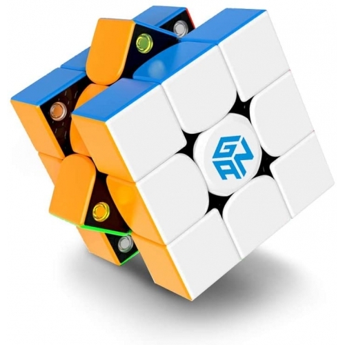 Comprá Gan 356 X V2 Magnético versión actualizada