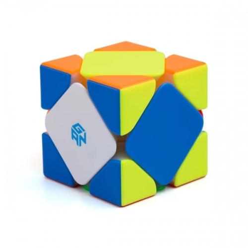 Comprá GAN Skewb M Estándar