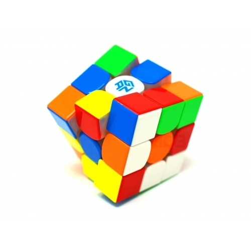 Comprá GAN 15 Maglev UV