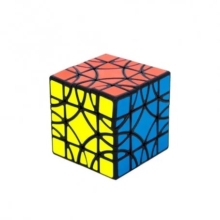 Comprá MF8 Grilles II