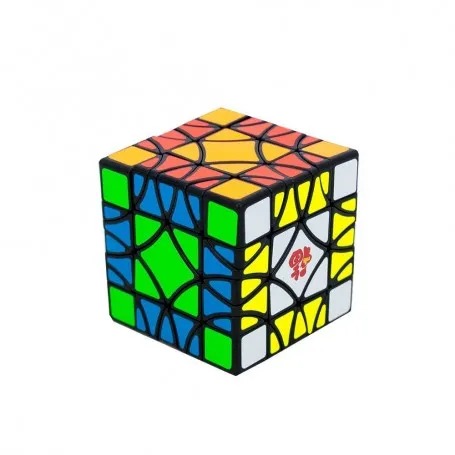 Comprá MF8 Grilles II