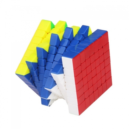 Comprá Hays 7x7 YuXin Magnético