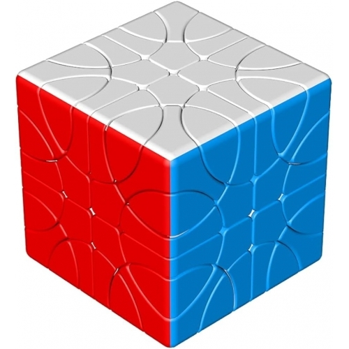 Comprá YuXin Corner Helicopter 2x2