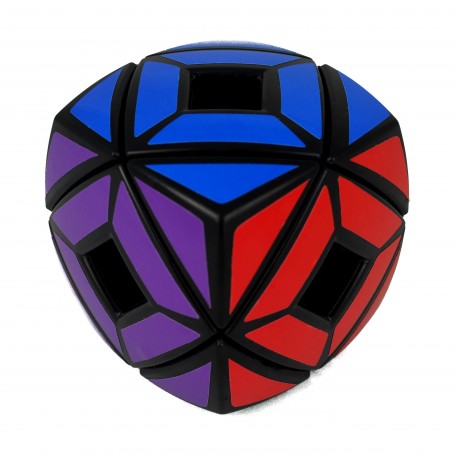 Comprá Z- Hollow Skewb (En paquete Film)