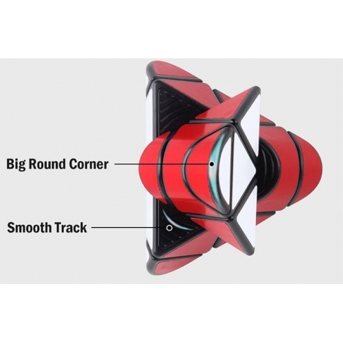 Comprá Yuxin Kylin Rounded Pyramid