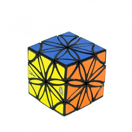 Comprá LanLan Flower copter