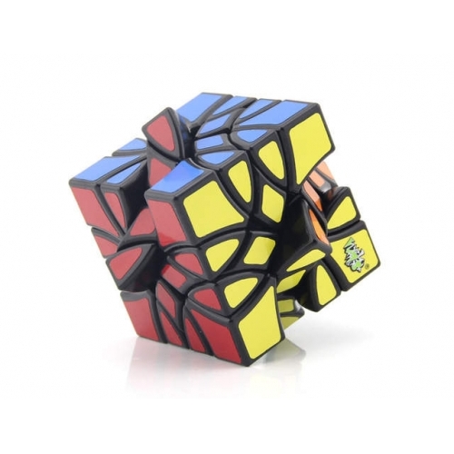 Comprá LanLan Mosaic Cube