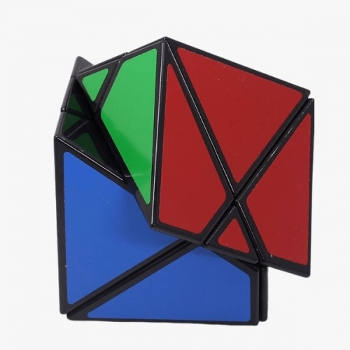 Comprá LanLan X-Skewb