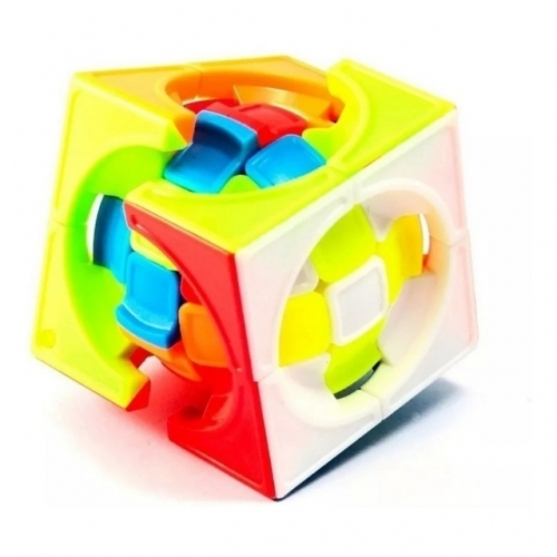 Comprá  Llavero centrosphere