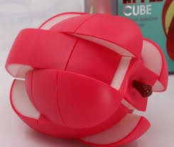 Comprá Fanxin Fruta Manzana