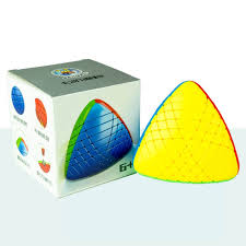 Comprá Mastermorphix 7x7 