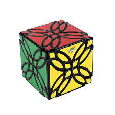 Comprá LanLan Master Clover Cube