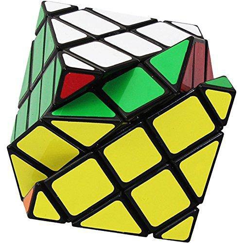 Comprá LanLan Master Skewb