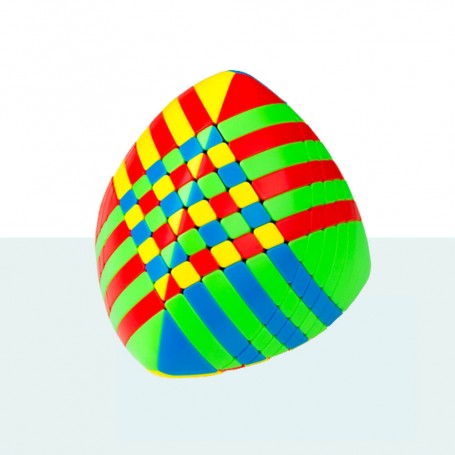 Comprá Mastermorphix 8x8 Shengshou