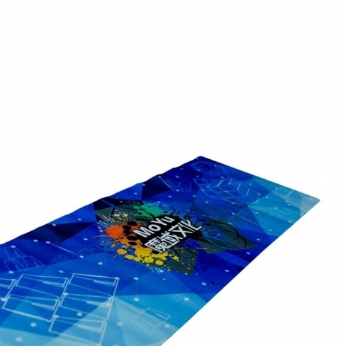 Comprá Mat Pad Moyu Grande 80x32 Cm.