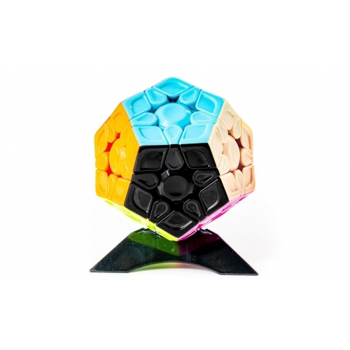 Comprá YuXin Little Magic Megaminx v3 Magnético