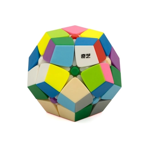 Comprá Megaminx 2x2 Kilominx
