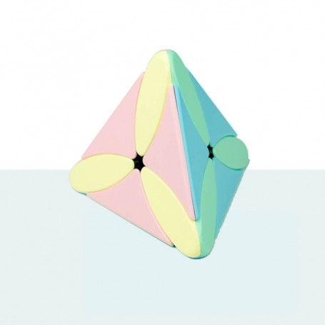 Comprá Moyu Meilong Maple Leaft Pyramid