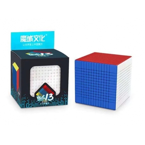 Comprá MeiLong 13x13