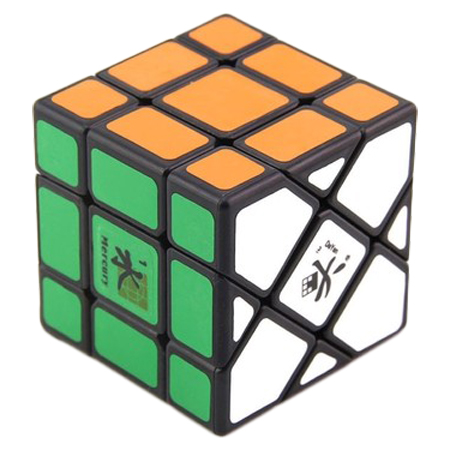 Comprá Dayan Bermuda Mercurio