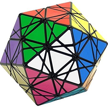 Comprá MF8  Eitan's Star