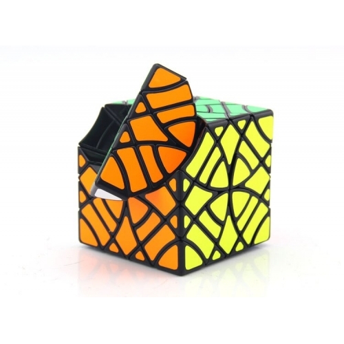 Comprá Mf8 Skewb copter plus