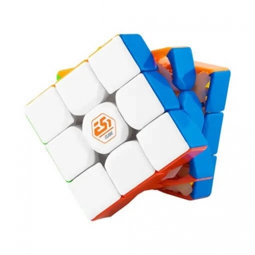 Comprá YJ  MGC EST 3x3