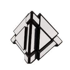 Comprá Pyraminx Mirror Tower 