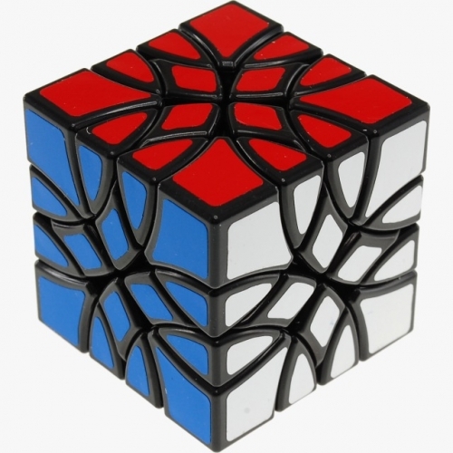 Comprá LanLan Mosaic Cube