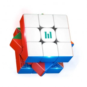 Comprá HuaMeng YS3M 3x3 M