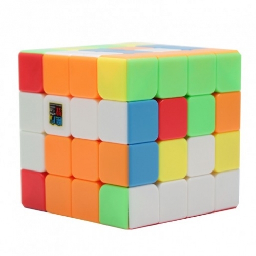 Comprá Moyu Meilong 4x4 Magnético