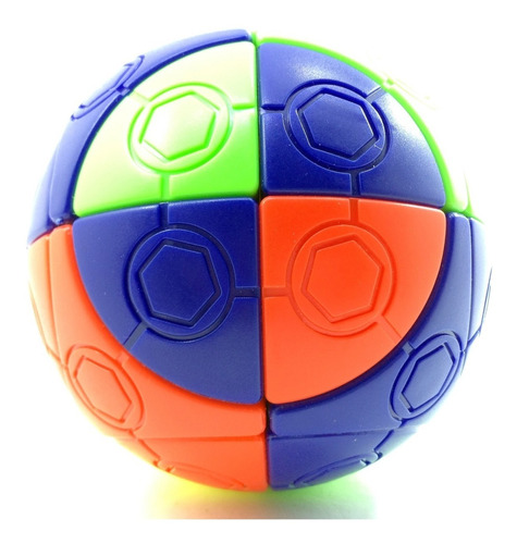 Comprá Esfera futbol