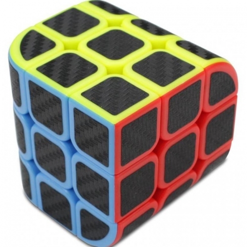 Comprá Penrose z-cube 3x3  
