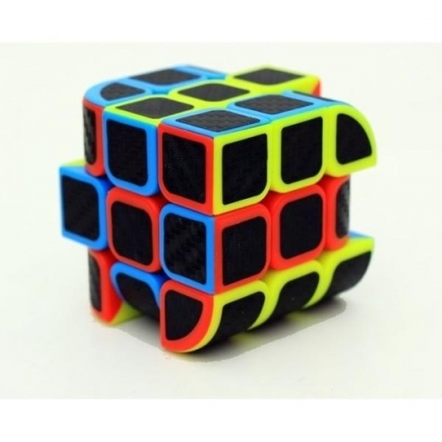 Comprá Penrose z-cube 3x3  