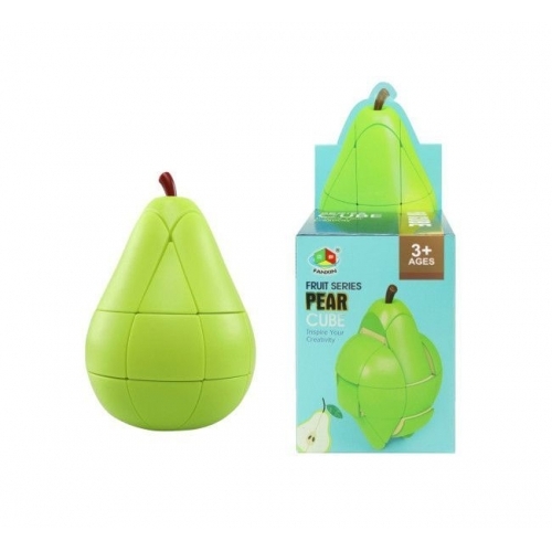Fanxin  Fruta Pera
