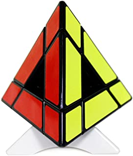 Comprá Pyraminx Hollow Tower