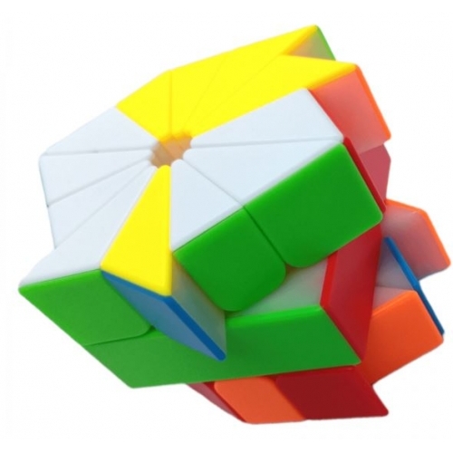 Comprá Shengshou MR. M Square-2