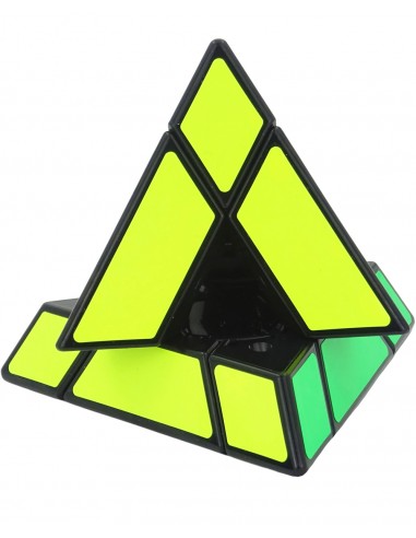 Comprá Pyraminx Hollow Tower