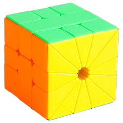 Comprá Shengshou MR. M Square-2