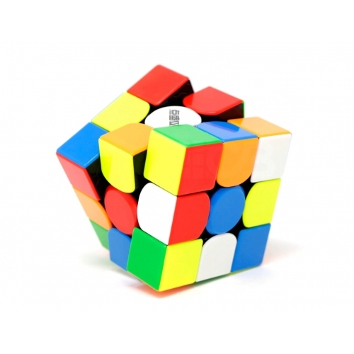 Comprá DianSheng Solar S Plus 3x3 Magnético 