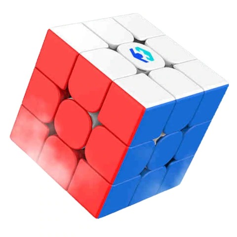 Comprá MoreTry TianMa X3 3x3 V3