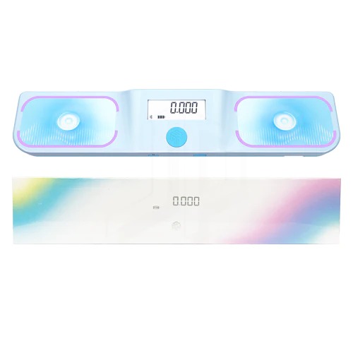 Comprá Gan Halo Smart Timer