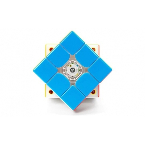 Comprá X-Man Tornado V3 3x3 (Maglev) Pionner U.V